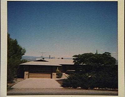 635 Cottontail Run, Cottonwood, AZ 86326