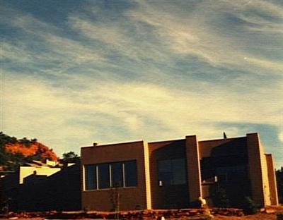 225 Valley View Dr., Sedona, AZ 86336