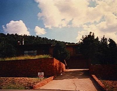 445 Panorama Blvd., Sedona, AZ 86336