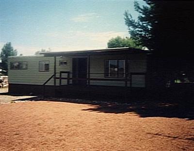 2615 Pipe Creek Dr., Cottonwood, AZ 86326