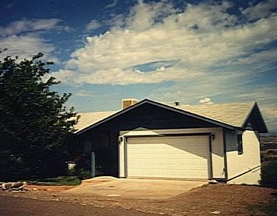 1850 Donner Tr., Cottonwood, AZ 86326