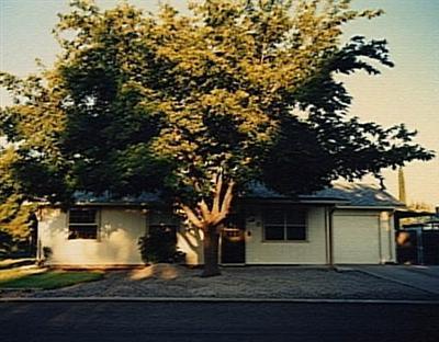 248 S 11th. St., Cottonwood, AZ 86326