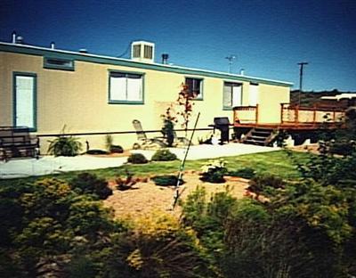 2720 Verde West Dr., Camp Verde, AZ 86322