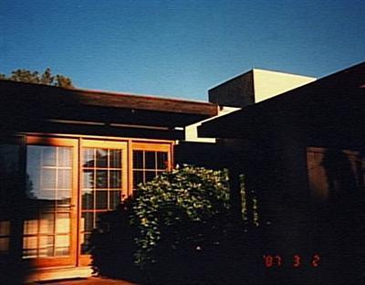 230 Sunset #12 Dr. #12, Sedona, AZ 86336