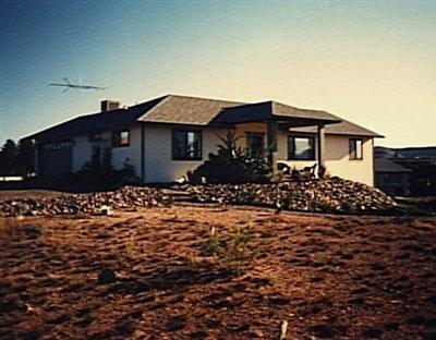 1333 Boothill, Camp Verde, AZ 86322