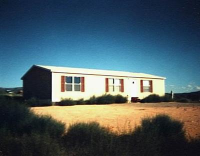 255 Bright Star St., Cornville, AZ 86325