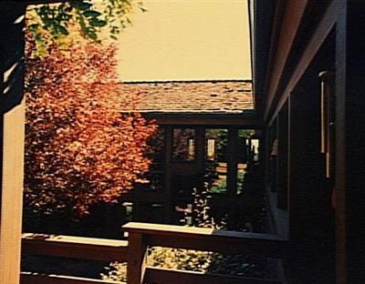 41 Pinon Woods Dr., Sedona, AZ 86351