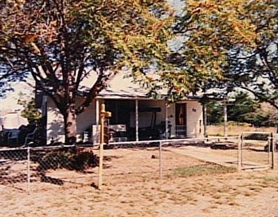 17 13th, Cottonwood, AZ 86326