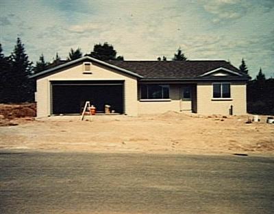 930 Lanny Ln., Clarkdale, AZ 86324