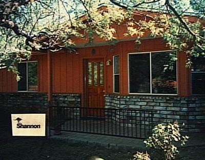 430 Northview Rd., Sedona, AZ 86336