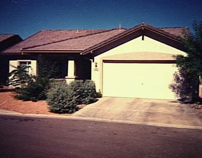 145 S Sagebrush, Cottonwood, AZ 86326