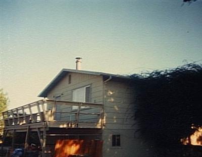 1151 12th St., Cottonwood, AZ 86326