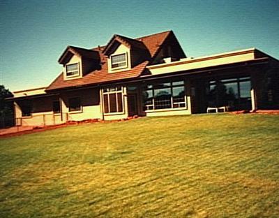 200 El Camino, Sedona, AZ 86336