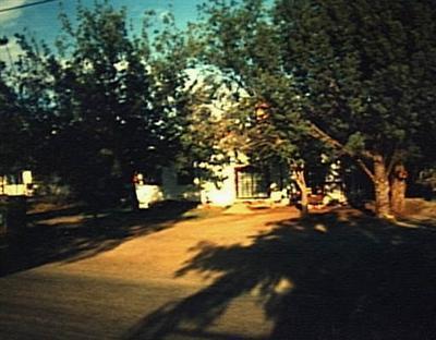 125 S 17th St., Cottonwood, AZ 86326