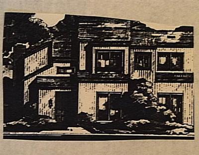 31 Vista Montana, Sedona, AZ 86336