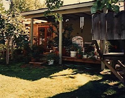 340 View Dr., Sedona, AZ 86336