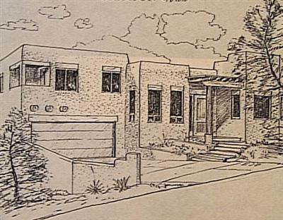 2335 Mule Deer Rd., Sedona, AZ 86336