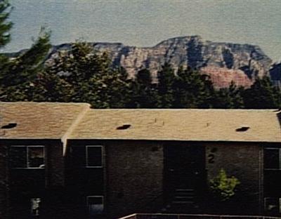 250 Sunset Dr. #28L, Sedona, AZ 86336