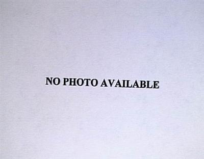 250 Sunset Dr. #19U, Sedona, AZ 86336