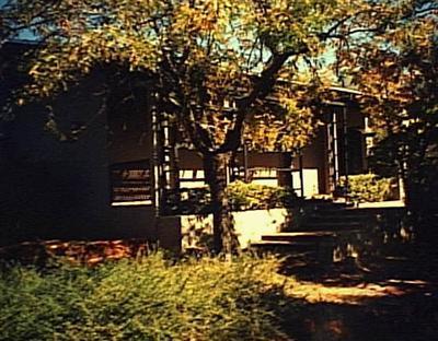 230 Juniper Dr., Sedona, AZ 86336