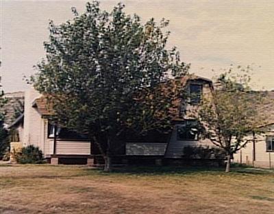 1146 S Vail Rd., Camp Verde, AZ 86322