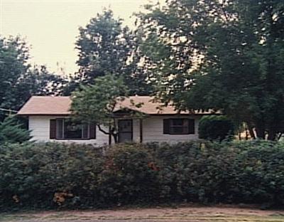 4367 Zalesky Rd., Cottonwood, AZ 86326