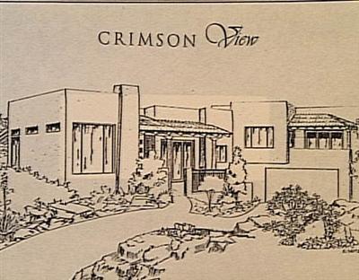 2345 Mule Deer Rd., Sedona, AZ 86336