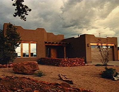 15 Antler Ln., Sedona, AZ 86336