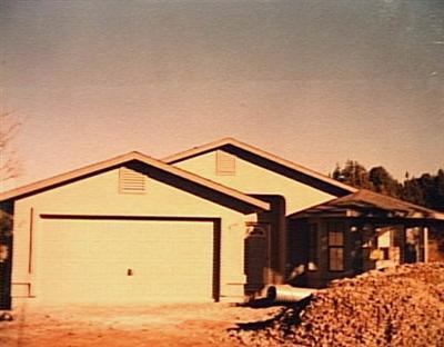 150 Meadowlark #1, Sedona, AZ 86336