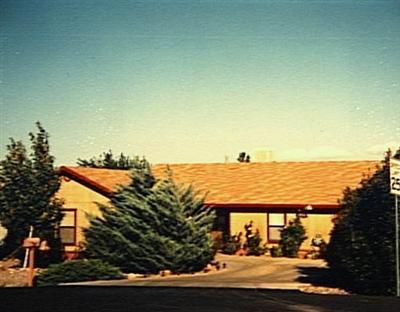 943 S 3rd St., Cottonwood, AZ 86326