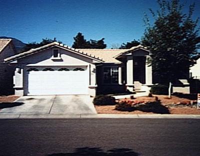 602 Silver Springs Cir., Cottonwood, AZ 86326