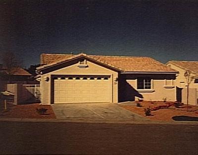 637 Silver Springs Cir., Cottonwood, AZ 86326