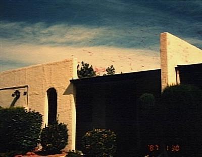 130 Castlerock #39 Rd. #39, Sedona, AZ 86351