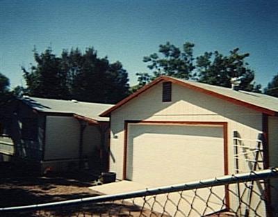 2944 Palo Verde Ln., Camp Verde, AZ 86322