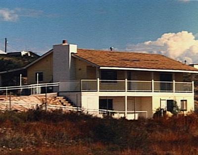 741 Parks Dr., Camp Verde, AZ 86322