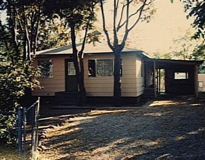 807 5th North St., Cottonwood, AZ 86326