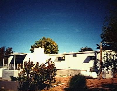 4935 Pow Wow Pass, Camp Verde, AZ 86322