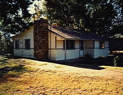 3685 Riverside Dr., Camp Verde, AZ 86322