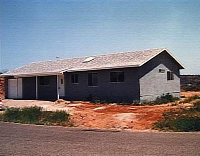 2461 Rio Verde Dr., Cottonwood, AZ 86326