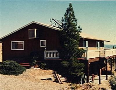 920 Rabbitt Run, Cottonwood, AZ 86326