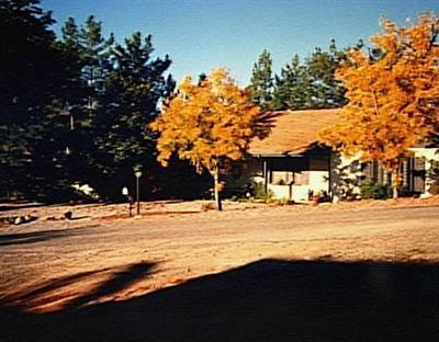 195 Courthouse Butte, Sedona, AZ 86351