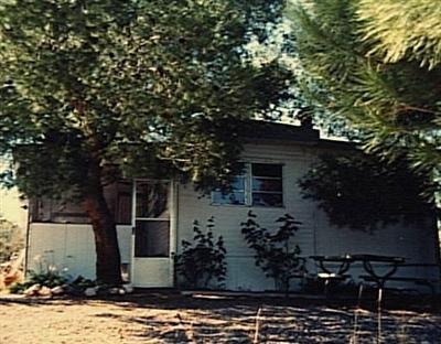 2738 Yuma Cir., Cottonwood, AZ 86326