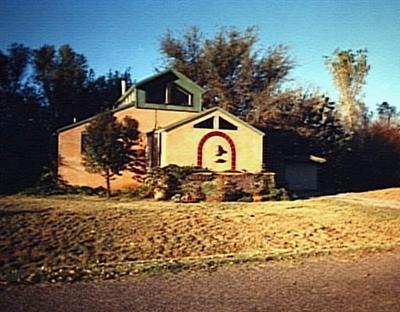 4230 Comanche Dr., Cottonwood, AZ 86326