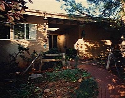 30 Pine Knolls, Sedona, AZ 86351