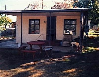 1211 E Coconino St., Cottonwood, AZ 86326