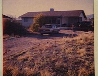 4461 Silverleaf, Cottonwood, AZ 86326