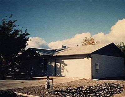 1354 Gold Dust Cir., Cottonwood, AZ 86326