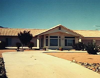 1170 Eighth St., Cottonwood, AZ 86326