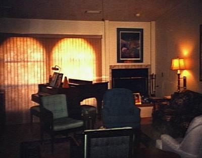 30 Roca Roja, Sedona, AZ 86351