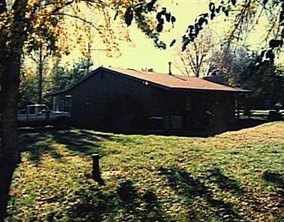 1842 River View (e) Dr. #-, Camp Verde, AZ 86322